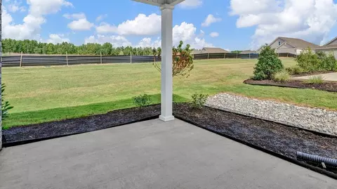 Exterior - 56 Kings Gate Cv, Jackson, TN 38305 photo 2 of 7