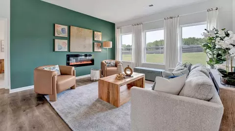 Living - 56 Kings Gate Cv, Jackson, TN 38305 photo 1 of 5