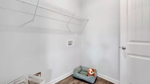 Other - 56 Kings Gate Cv, Jackson, TN 38305 photo 4 of 7