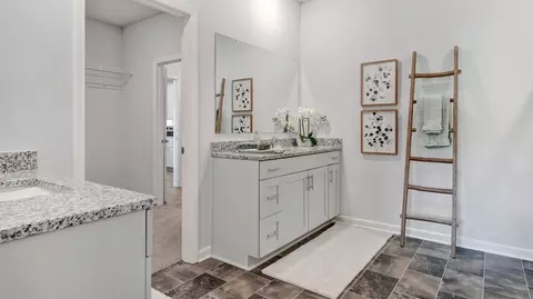 Other - 56 Kings Gate Cv, Jackson, TN 38305 photo 2 of 7