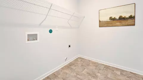 Other - 56 Kings Gate Cv, Jackson, TN 38305 photo 6 of 7