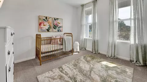 Bedroom - 56 Kings Gate Cv, Jackson, TN 38305 photo 5 of 9
