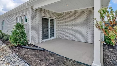 Exterior - 56 Kings Gate Cv, Jackson, TN 38305 photo 1 of 7