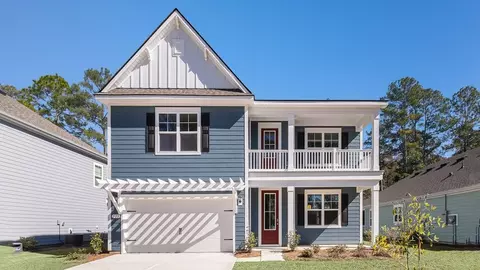 582 Slaty Dr, Myrtle Beach, SC 29588
