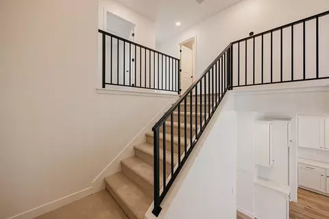 Entry Way - 3033 N Summer Wood Dr, Cedar Fort, UT 84013 photo 1 of 1
