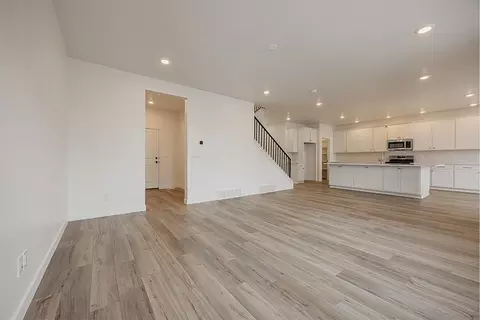 Living - 3033 N Summer Wood Dr, Cedar Fort, UT 84013 photo 1 of 1