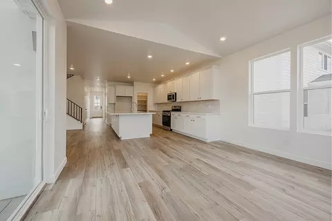 Other - 3033 N Summer Wood Dr, Cedar Fort, UT 84013 photo 1 of 5