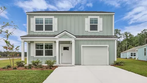 Heatley Street, Moncks Corner, SC 29486 photo 4