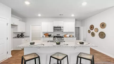 Heatley Street, Moncks Corner, SC 29486 photo 6