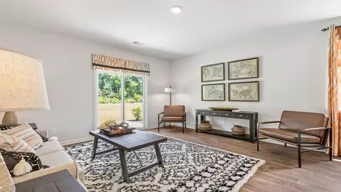 Heatley Street, Moncks Corner, SC 29486 photo 7