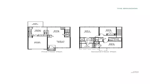 Heatley Street, Moncks Corner, SC 29486 photo 3
