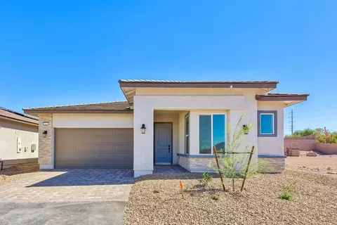 325 S Naples St, Henderson, NV 89015