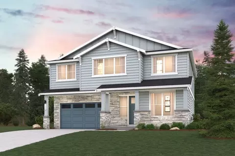 44807 244th Ave SE, Enumclaw, WA 98022 photo 3