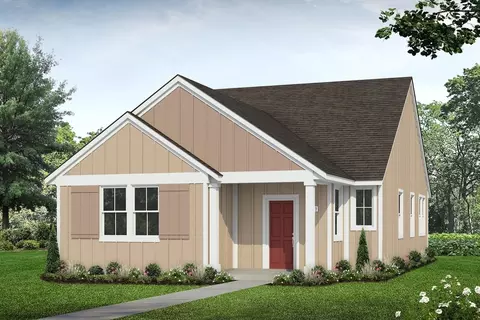 182 Hortus Dr, Kyle, TX 78640