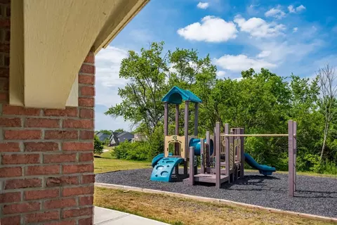 Other - 5469 Sheldon Close, Middletown, OH 45005 photo 31 of 38