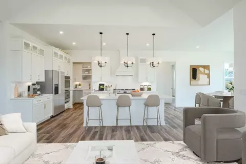 Other - 5469 Sheldon Close, Middletown, OH 45005 photo 1 of 38