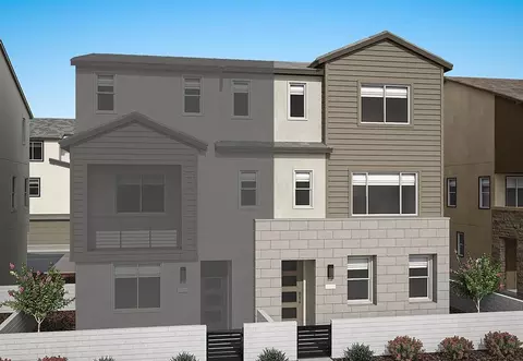 27320 W Gadwall Ln, Valencia, CA 91381