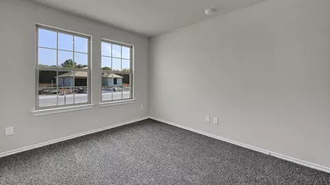 Bedroom - 107 Willow Branch Ln, Canton, TX 75103 photo 2 of 13