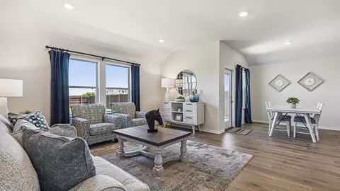 Other - 107 Willow Branch Ln, Canton, TX 75103 photo 5 of 6