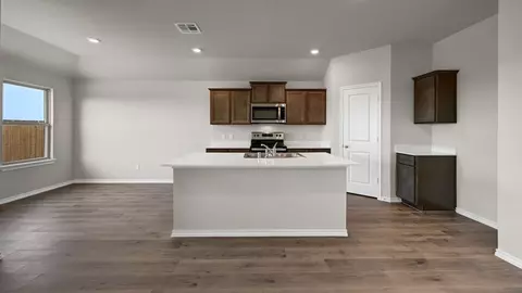Kitchen - 107 Willow Branch Ln, Canton, TX 75103 photo 1 of 11