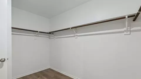 Other - 107 Willow Branch Ln, Canton, TX 75103 photo 6 of 6