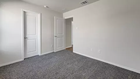 Bedroom - 107 Willow Branch Ln, Canton, TX 75103 photo 6 of 13