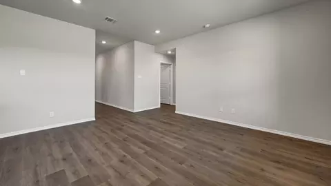 Other - 107 Willow Branch Ln, Canton, TX 75103 photo 3 of 6
