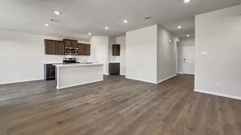 Other - 107 Willow Branch Ln, Canton, TX 75103 photo 2 of 6