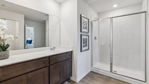 Bath - 107 Willow Branch Ln, Canton, TX 75103 photo 5 of 5
