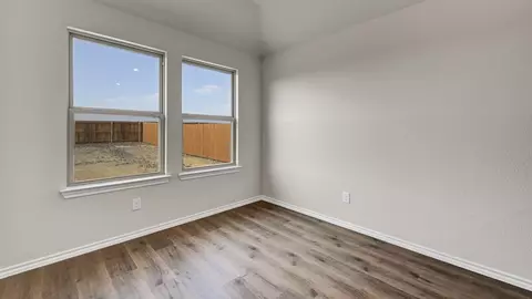 Bedroom - 107 Willow Branch Ln, Canton, TX 75103 photo 7 of 13
