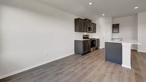 Other - 107 Willow Branch Ln, Canton, TX 75103 photo 1 of 6