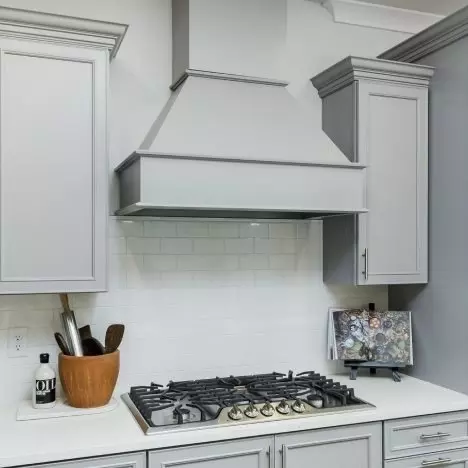 Kitchen - 2693 Marsh Elder Dr, Cambridge, MD 21613 photo 3 of 7
