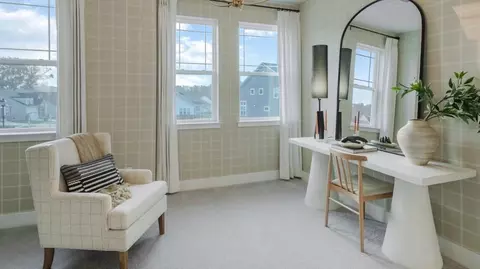 Other - 2693 Marsh Elder Dr, Cambridge, MD 21613 photo 5 of 8