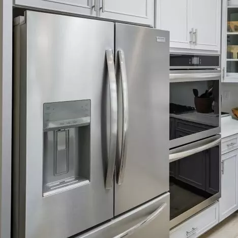 Kitchen - 2693 Marsh Elder Dr, Cambridge, MD 21613 photo 4 of 7