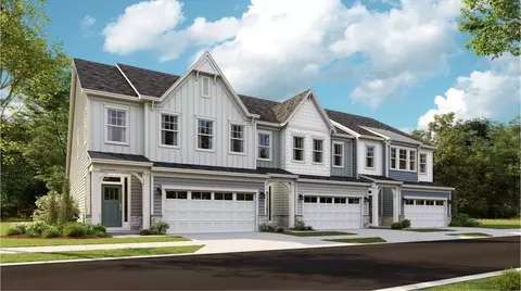 2693 Marsh Elder Dr, Cambridge, MD 21613
