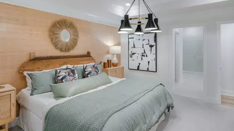 Bedroom - 2693 Marsh Elder Dr, Cambridge, MD 21613 photo 1 of 4