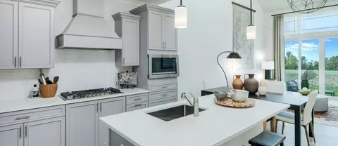 Kitchen - 2693 Marsh Elder Dr, Cambridge, MD 21613 photo 1 of 7