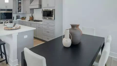 Dining - 2693 Marsh Elder Dr, Cambridge, MD 21613 photo 1 of 1