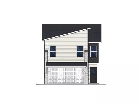 5345 Stonewall Tell Rd, Atlanta, GA 30349