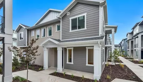 745 W 520, American Fork, UT 84003