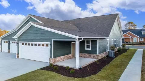 Other - 370 Kempton Ln, Dalton, GA 30721 photo 3 of 11