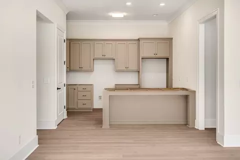 Other - 370 Kempton Ln, Dalton, GA 30721 photo 5 of 11
