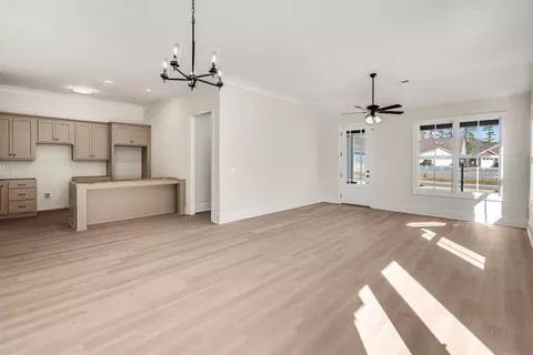 Living - 370 Kempton Ln, Dalton, GA 30721 photo 1 of 2