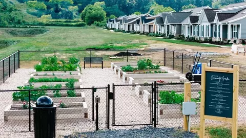 View/Area - 370 Kempton Ln, Dalton, GA 30721 photo 4 of 7