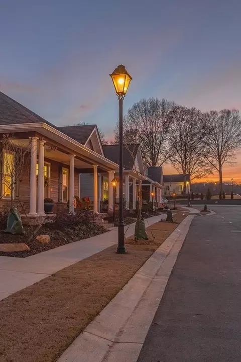 Other - 370 Kempton Ln, Dalton, GA 30721 photo 7 of 11