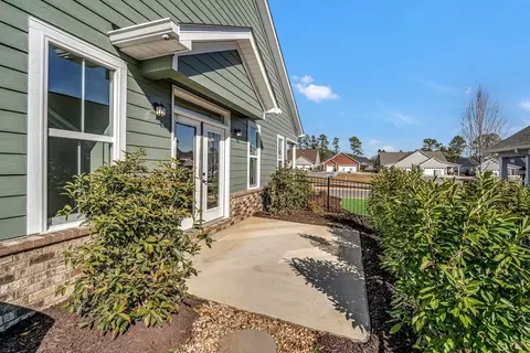 Other - 370 Kempton Ln, Dalton, GA 30721 photo 2 of 11