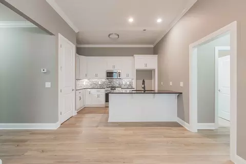 Kitchen - 370 Kempton Ln, Dalton, GA 30721 photo 1 of 5