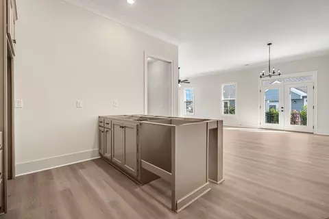 Other - 370 Kempton Ln, Dalton, GA 30721 photo 4 of 11