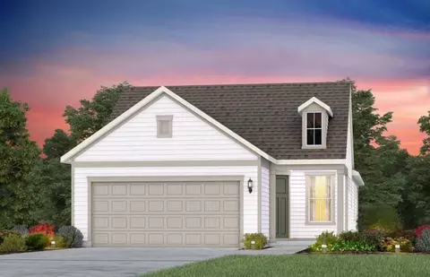 1261 Del Webb Dr, Summerville, SC 29486