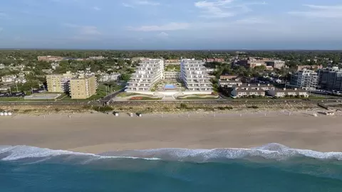 390 Ocean Ave 392 Ocean Ave, Long Branch, NJ 07740